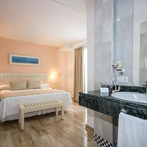 Vierbettzimmer